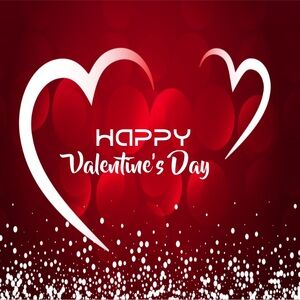 ❤️SHOP HERE FOR YOUR VALENTINE’S DAY GIFTS.💘 BEAUTIFUL DESIGNER GIFTS FOR LESS